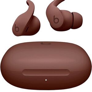 Beats Fit Pro x Kim Kardashian True Wireless NC Earbuds Earth